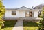 2 Sinclair Terrace, Te Awamutu, Te Awamutu - Carousel 2