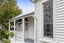 159 Springfield Road, St Albans, Christchurch - Carousel 3