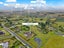48 Travers Road, Te Kauwhata, Waikato, Waikato - Carousel 40
