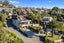 58 Kidson Terrace, Cashmere, Christchurch - Carousel 32