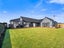 81 Craig Thompson Drive, Lincoln, Lincoln - Carousel 2