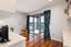 238E Port Underwood Road, Waikawa, Picton - Carousel 16
