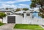 39 Hohiria Road, Hataitai, Wellington, Wellington - Carousel 1