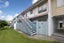 41 Tawa Street, Mount Maunganui, Mount Maunganui - Carousel 16
