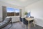 92A Tawari Street, Matamata, Matamata - Carousel 6