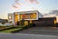 6 Hull Crescent, Lincoln, Lincoln - Carousel 43