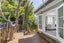 2A Raroa Crescent, Northland, Wellington - Carousel 24