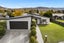6 Crabbe Place, Cromwell, Cromwell - Carousel 1