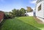 37 Pukepapa Road, Marton, Marton - Carousel 16
