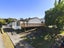 1/37 Simon Ellice Drive, Bayview, Auckland - Carousel 13