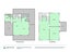 201B Tokerau Beach Road, Karikari Peninsula, Kaitaia - Carousel 36