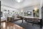 2/69 Bay Street, Red Beach, Red Beach - Carousel 3