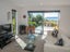 32 Cable Bay Block Road, Cable Bay, Cable Bay - Carousel 5