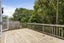 28 Pecan Place, Avondale, Auckland - Carousel 5