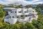 66 Onslow Road, Khandallah, Wellington - Carousel 36