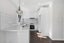 24 Moho Lane, Takanini, Papakura, Auckland - Carousel 5