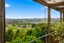 52 View Road, Hikurangi, Hikurangi - Carousel 21