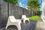 4D Rosedale Avenue, Mount Eden, Auckland City, Auckland - Carousel 30