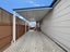 5 Stopforth Street, Woodend, Woodend - Carousel 31