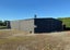 60 Forest Hill Cemetery Road, Lochiel, Winton - Carousel 4