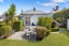11 Palmerston Road, Birkenhead, North Shore City, Auckland - Carousel 6