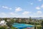 8/160 Kepa Road, Orakei, Auckland City, Auckland - Carousel 10