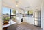 15A Glenbyre Place, Bromley, Christchurch - Carousel 3