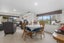 22 Pyes Pa Road, Pyes Pa, Tauranga - Carousel 6