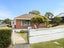 6 Exeter Street, Abbotsford, Dunedin - Carousel 23
