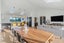 67 Ridgeland Way, West Melton, West Melton - Carousel 7