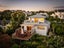 117 Priestley Terrace, Bluff Hill, Napier - Carousel 33