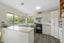 2A Petersons Hill Road, Stewart Island, Southland, Southland - Carousel 9