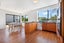 69 Onslow Avenue, Epsom, Auckland City, Auckland - Carousel 3