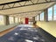3 Brown Street, Clinton, Clinton - Carousel 4