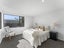 36 Marriotts Road, North New Brighton, Christchurch - Carousel 9