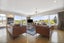 9 Stoneyroyd Gardens, Remuera, Auckland - Carousel 3