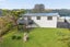31 Newburn Grove, Wainuiomata, Lower Hutt, Wellington - Carousel 20