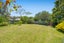 14 Tiri Road, Manly, Whangaparaoa - Carousel 13