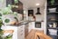 66F Balfour Street, Mornington, Wellington - Carousel 4