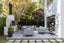 2 Maurice Knowles Lane, Cashmere, Christchurch - Carousel 25