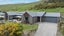 12 Norfolk Place, Stoke, Nelson - Carousel 1