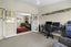 4 Smith Road, Merrilands, New Plymouth - Carousel 9