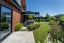 59 Summersfield Boulevard, Appleby, Richmond - Carousel 9