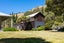 1067 Taylor Pass Road, Taylor Pass, Blenheim - Carousel 23