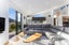 4 Kaiwaru Place, Waikanae, Waikanae - Carousel 5