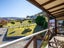 27 Fraser Street, Clyde, Clyde - Carousel 4