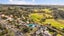 450 Don Buck Road, Massey, Auckland - Carousel 5
