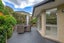 494A College Street, Hokowhitu, Palmerston North - Carousel 17