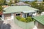 2/1003 Caroline Road, Mayfair, Hastings - Carousel 24