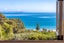 79C Hill Road, Palm Beach, Waiheke Island - Carousel 12